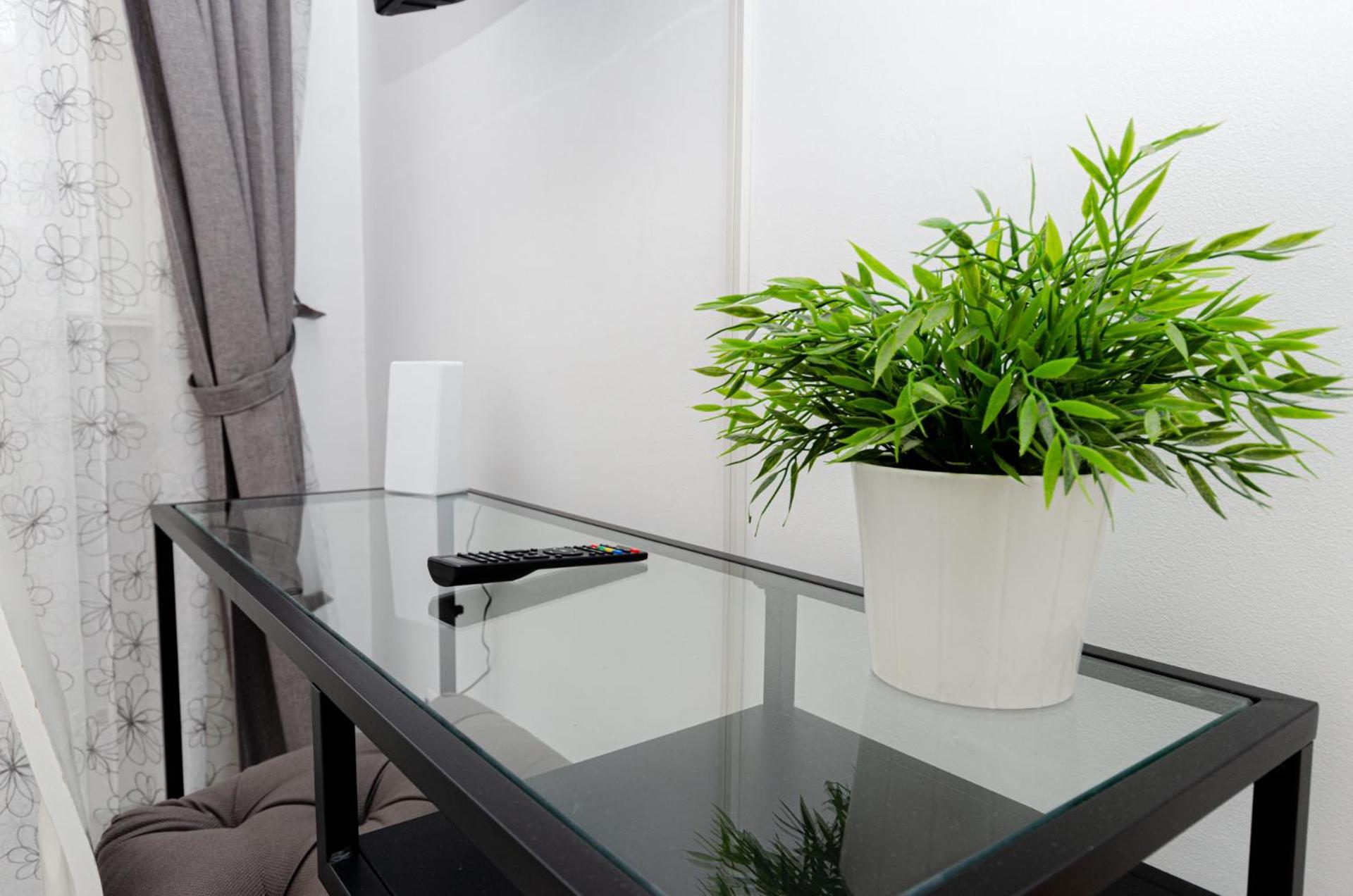 Vivimihome - Crespi House A 3 Minuti Dalla Metro ميلان المظهر الخارجي الصورة