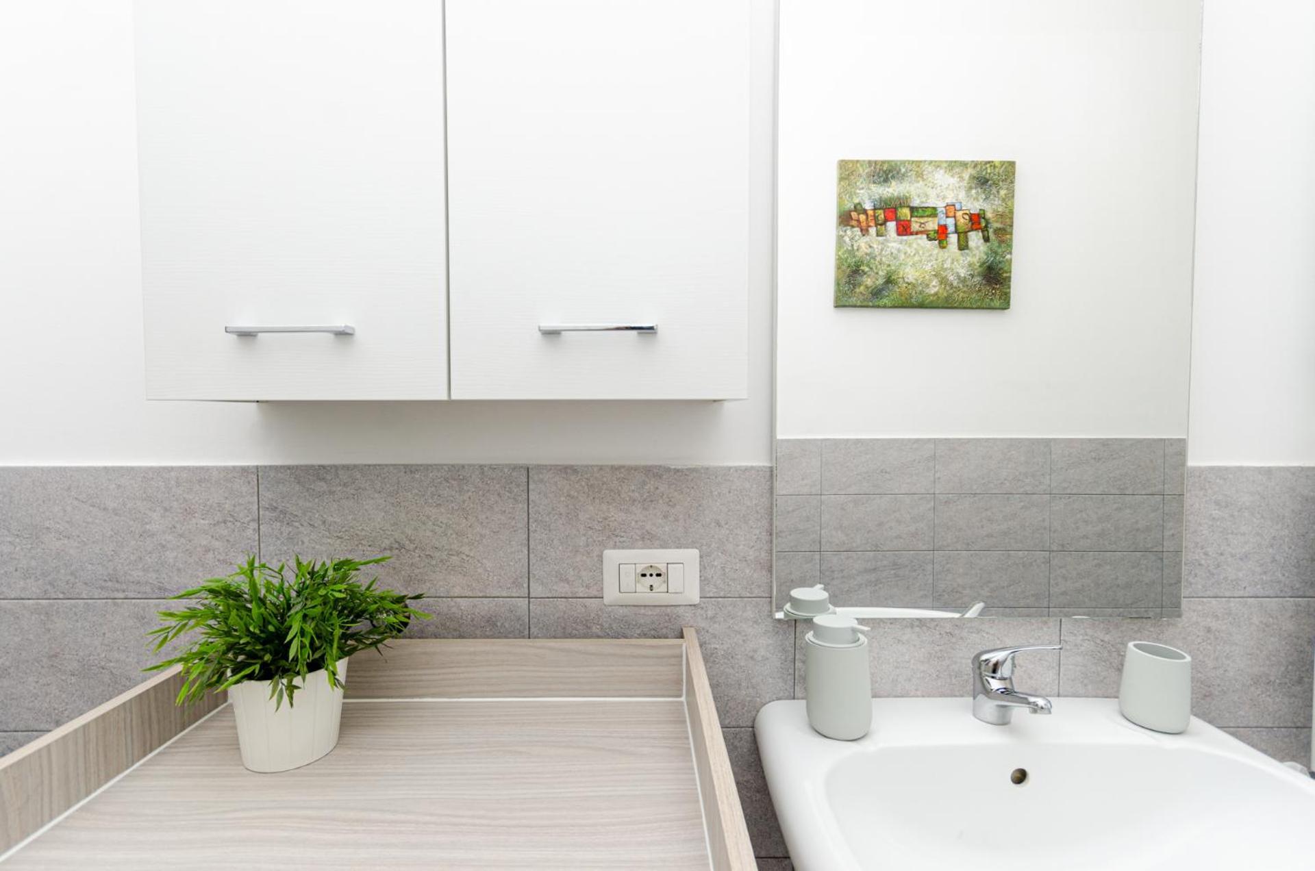 Vivimihome - Crespi House A 3 Minuti Dalla Metro ميلان المظهر الخارجي الصورة