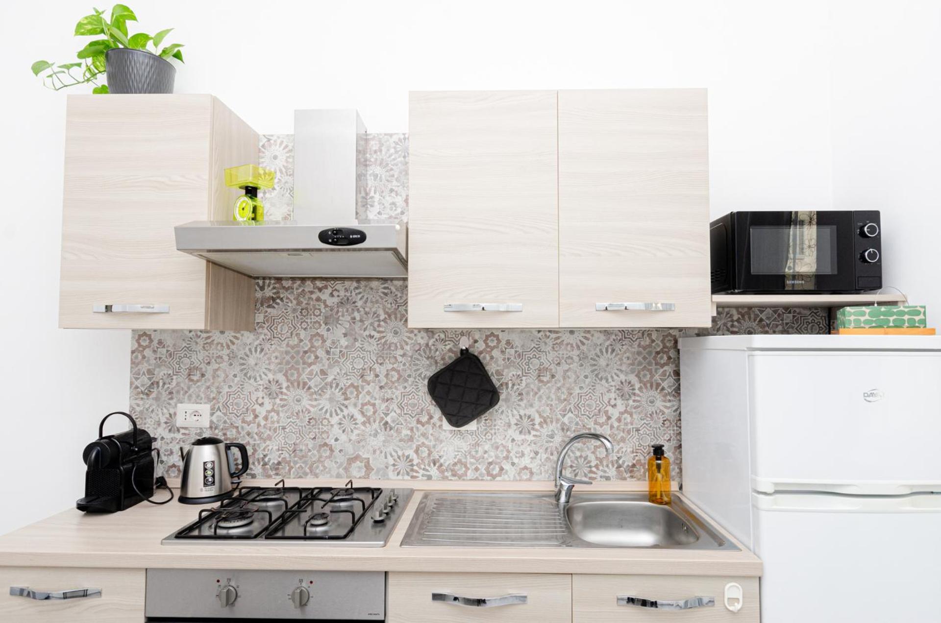 Vivimihome - Crespi House A 3 Minuti Dalla Metro ميلان المظهر الخارجي الصورة